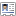 online pilot logbook demo online pilot logbook demo