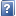 FAQ FAQ