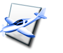 online pilot logbook