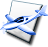 online pilot logbook
